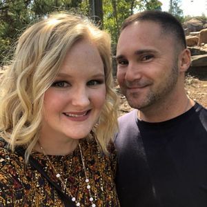 Meet your Posher, Brooks